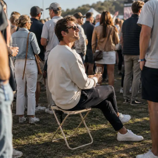@edc.everyday
